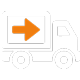 transporte-carga-trecex